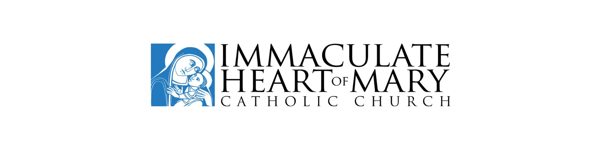Immaculate Heart of Mary Men's Group